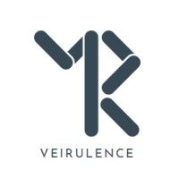 Veirulence Ltd logo